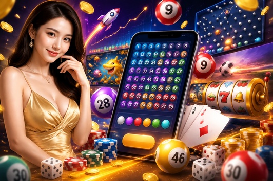 sc887