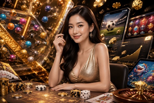 sc887