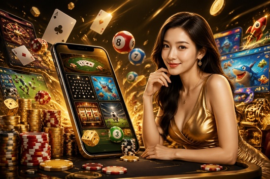 sc887