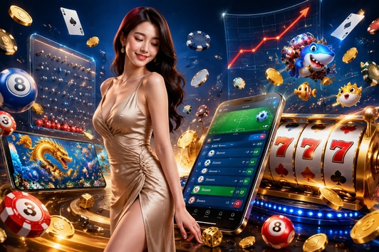 sc887