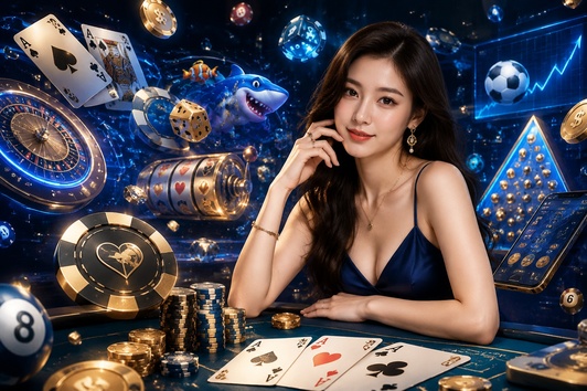 sc887